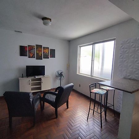 Apart. Hotel Vitrine Баже Номер фото