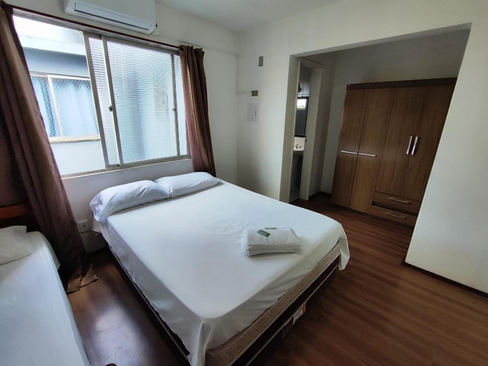 Apart. Hotel Vitrine Баже Номер фото