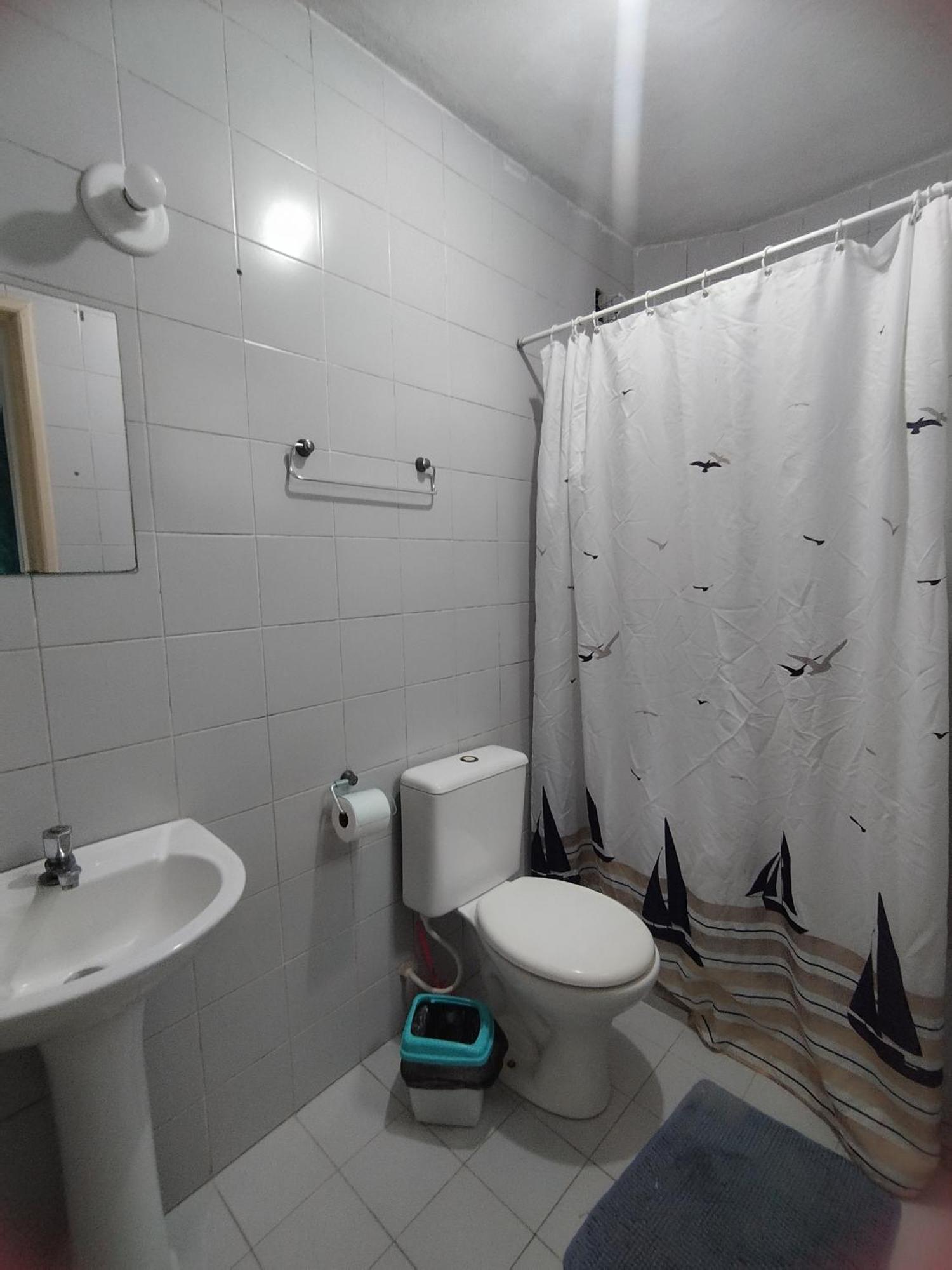 Apart. Hotel Vitrine Баже Номер фото