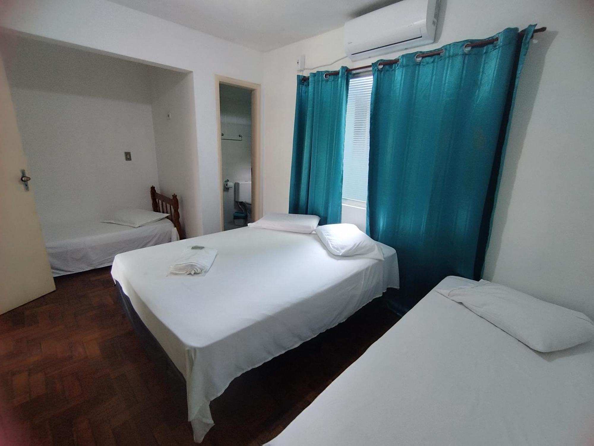 Apart. Hotel Vitrine Баже Номер фото