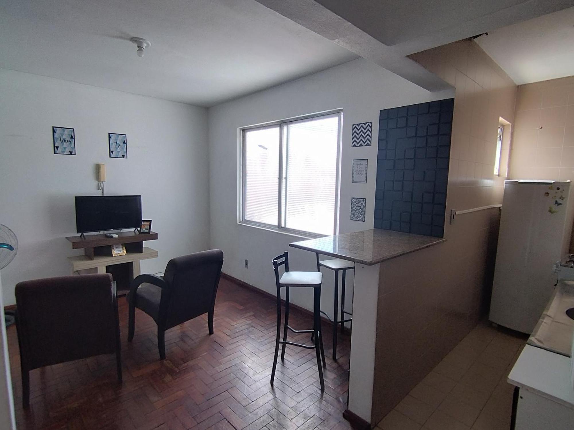 Apart. Hotel Vitrine Баже Номер фото