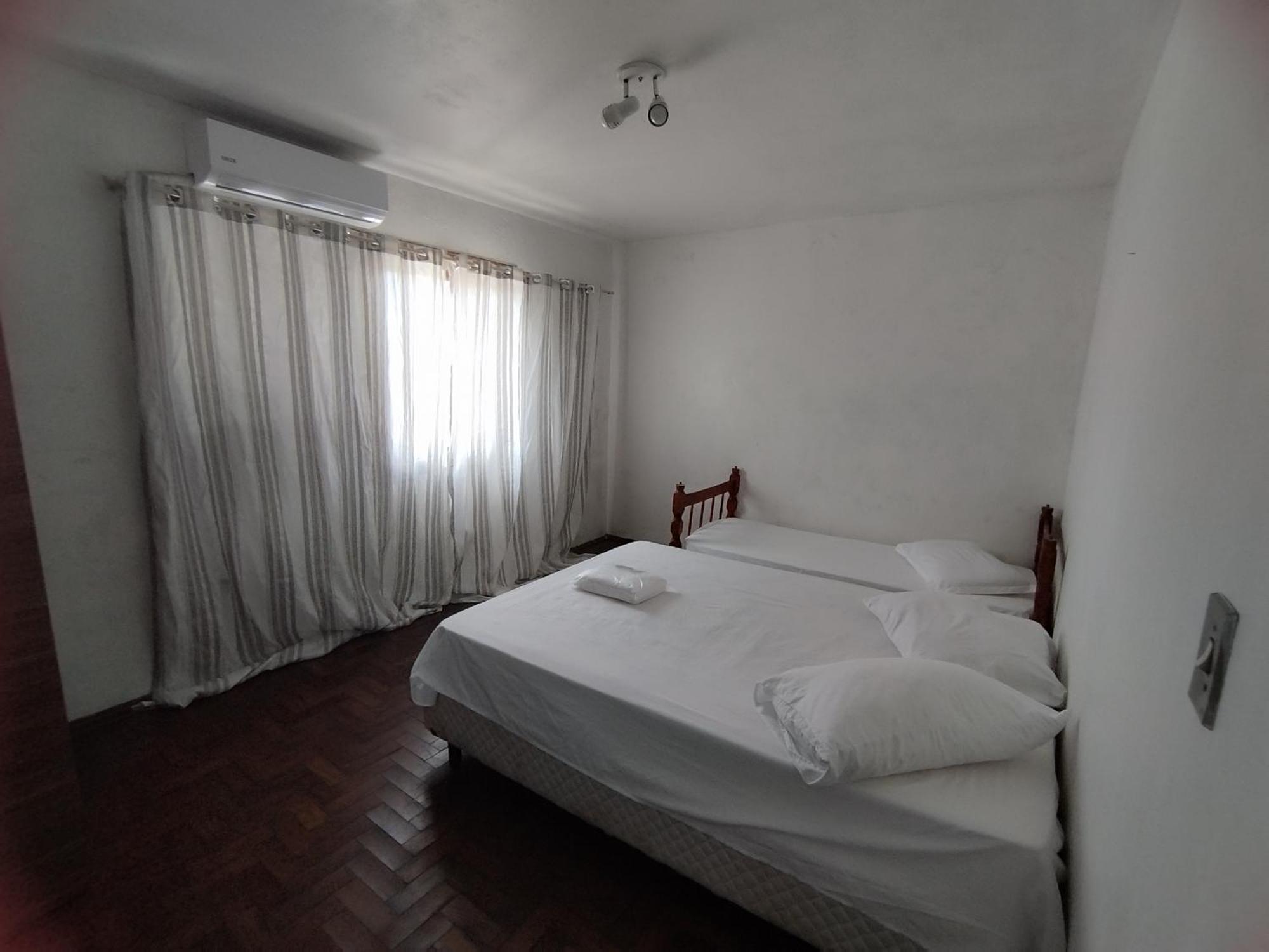Apart. Hotel Vitrine Баже Номер фото