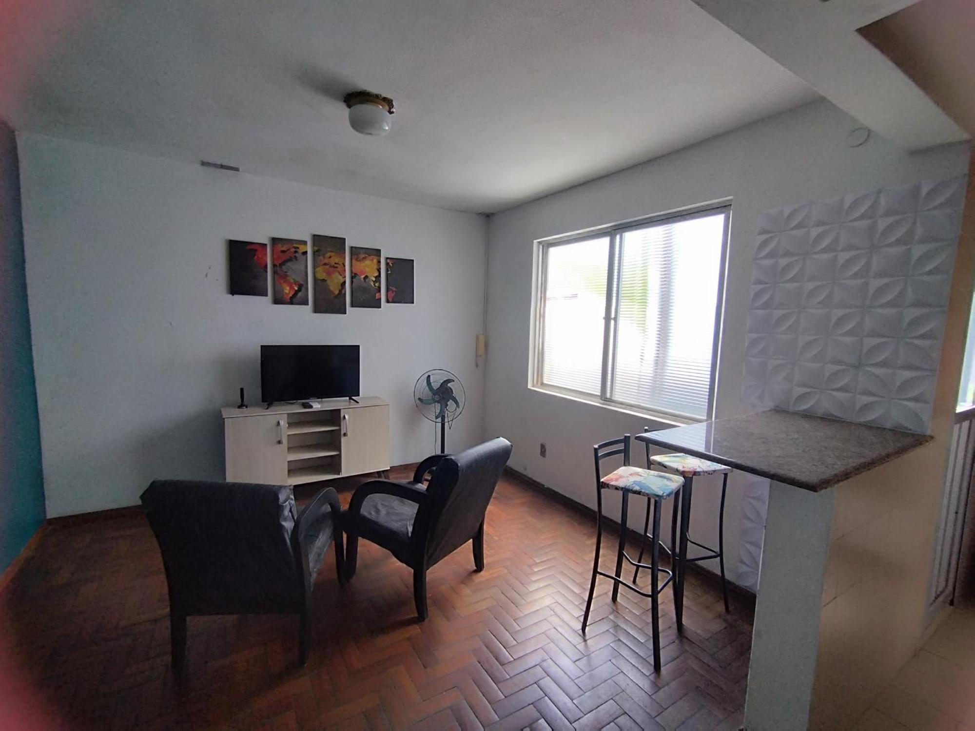 Apart. Hotel Vitrine Баже Номер фото