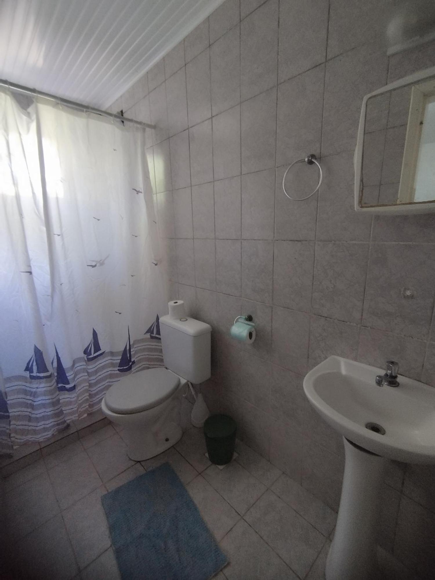 Apart. Hotel Vitrine Баже Номер фото