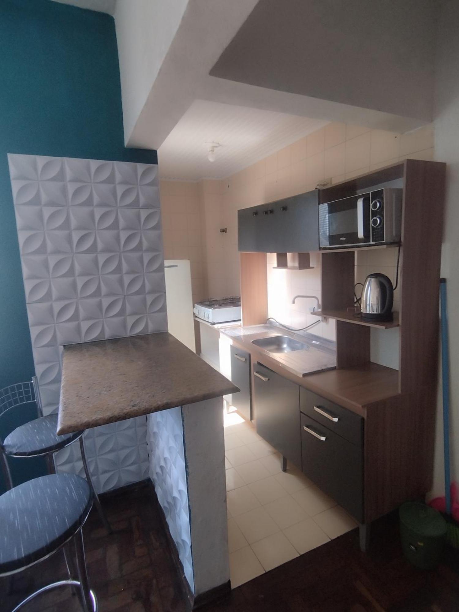 Apart. Hotel Vitrine Баже Номер фото