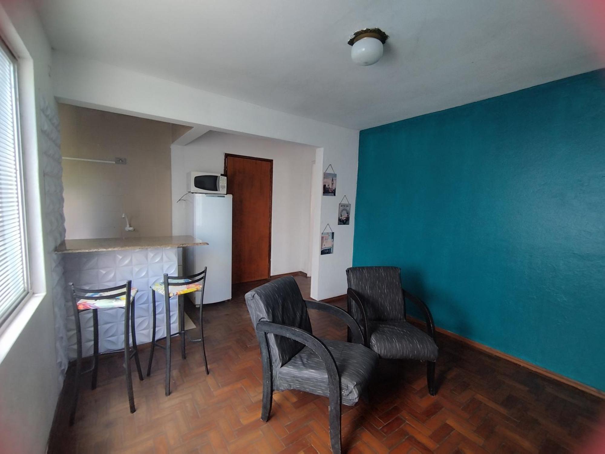 Apart. Hotel Vitrine Баже Номер фото
