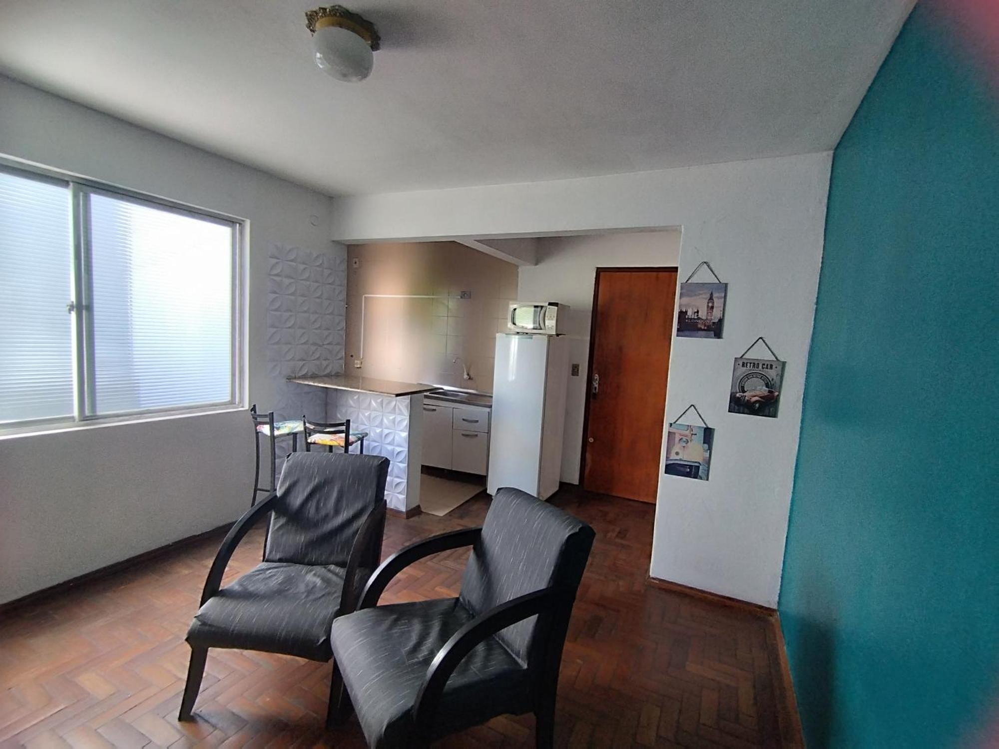 Apart. Hotel Vitrine Баже Номер фото