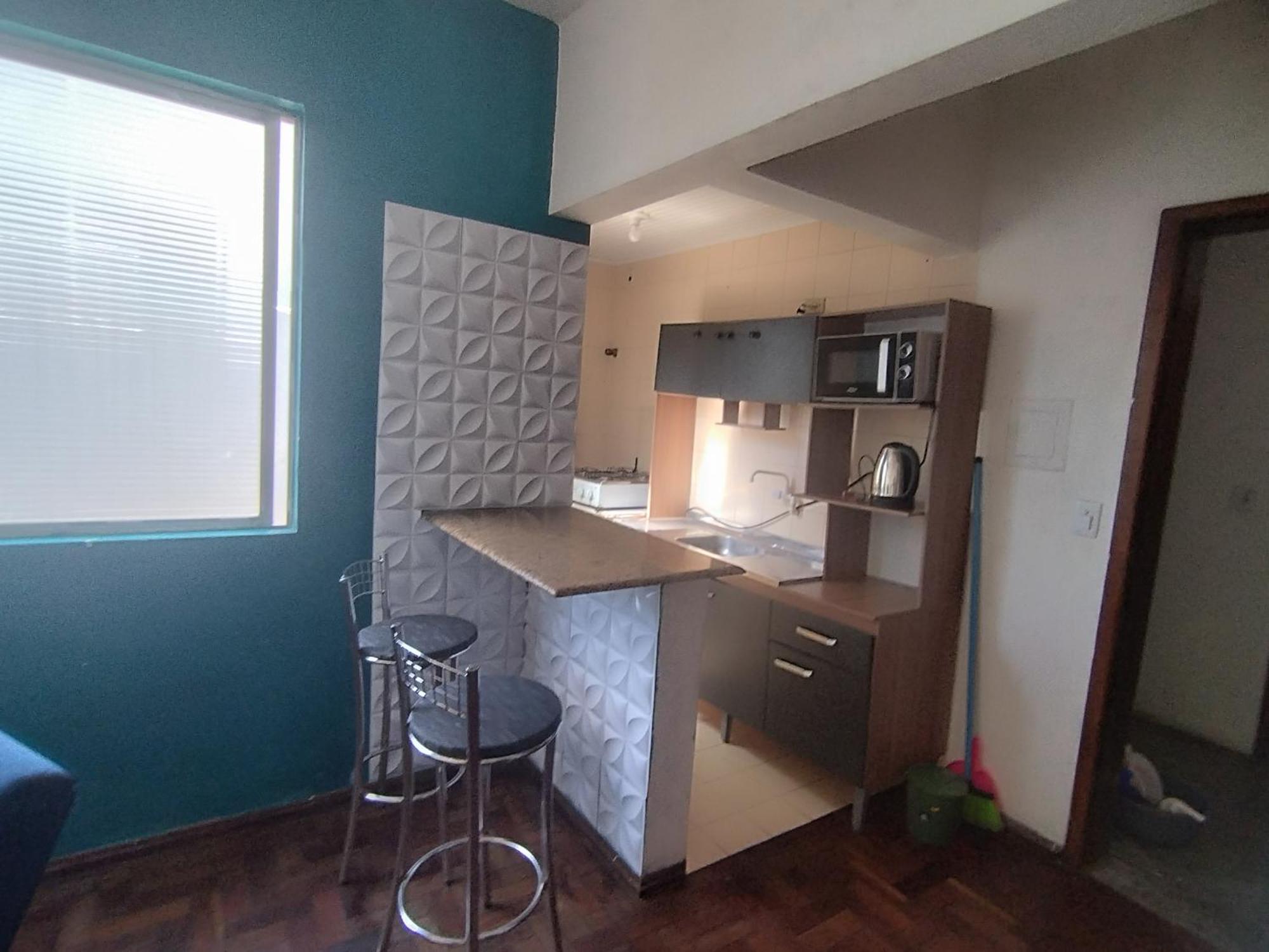 Apart. Hotel Vitrine Баже Номер фото