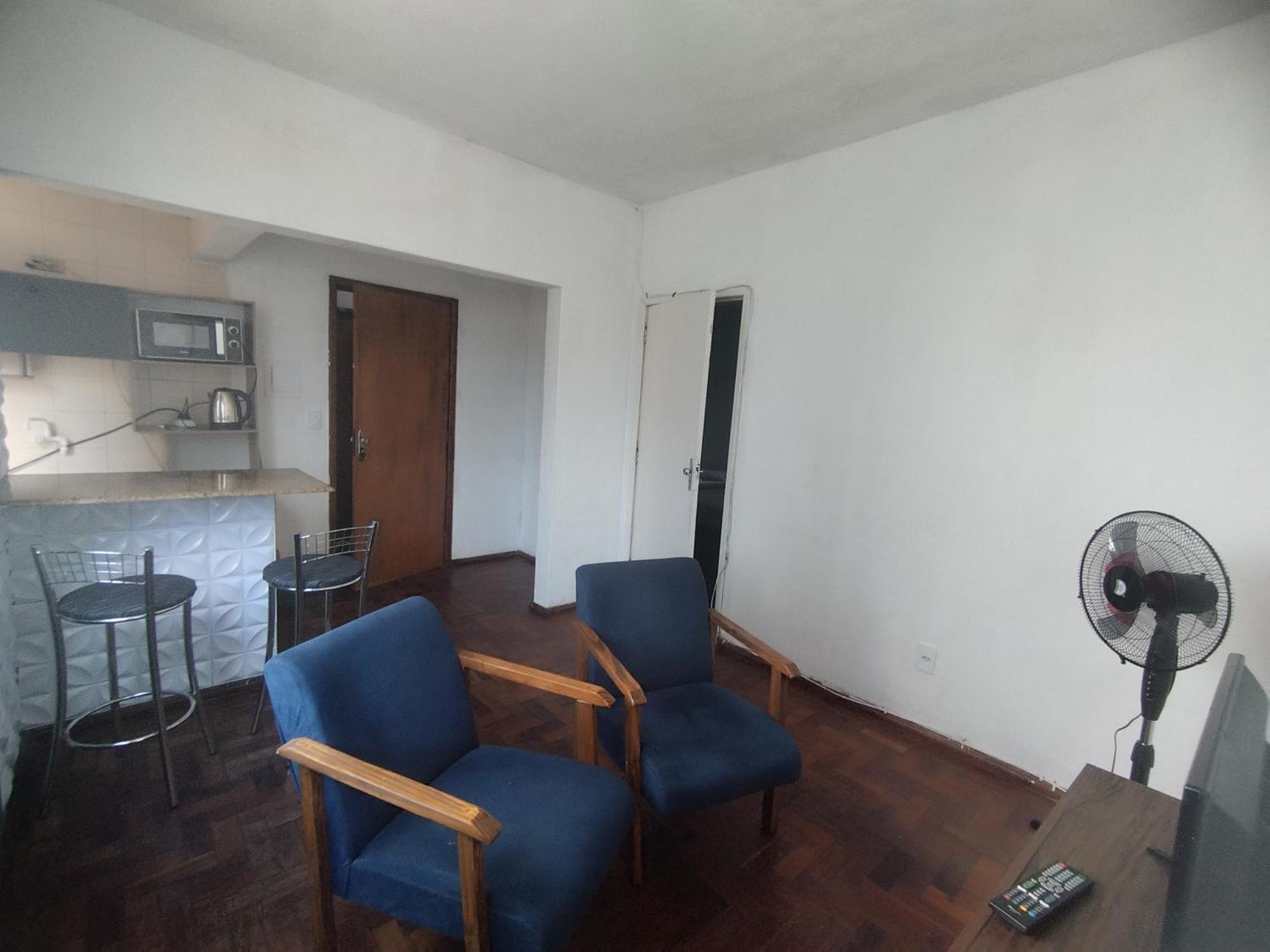 Apart. Hotel Vitrine Баже Номер фото