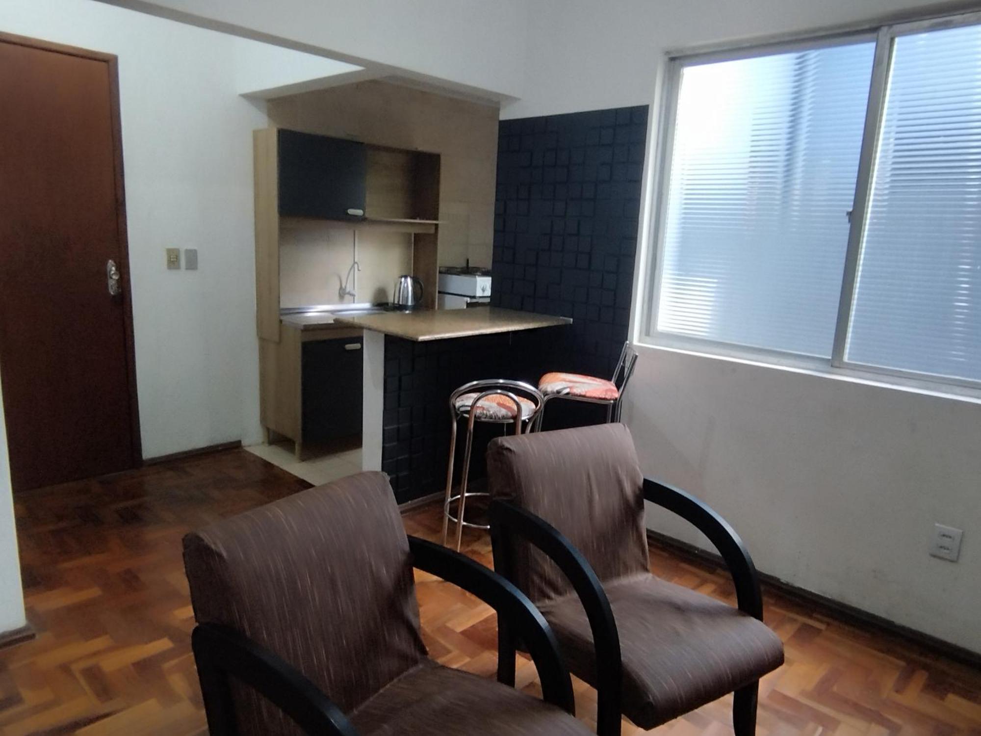 Apart. Hotel Vitrine Баже Номер фото