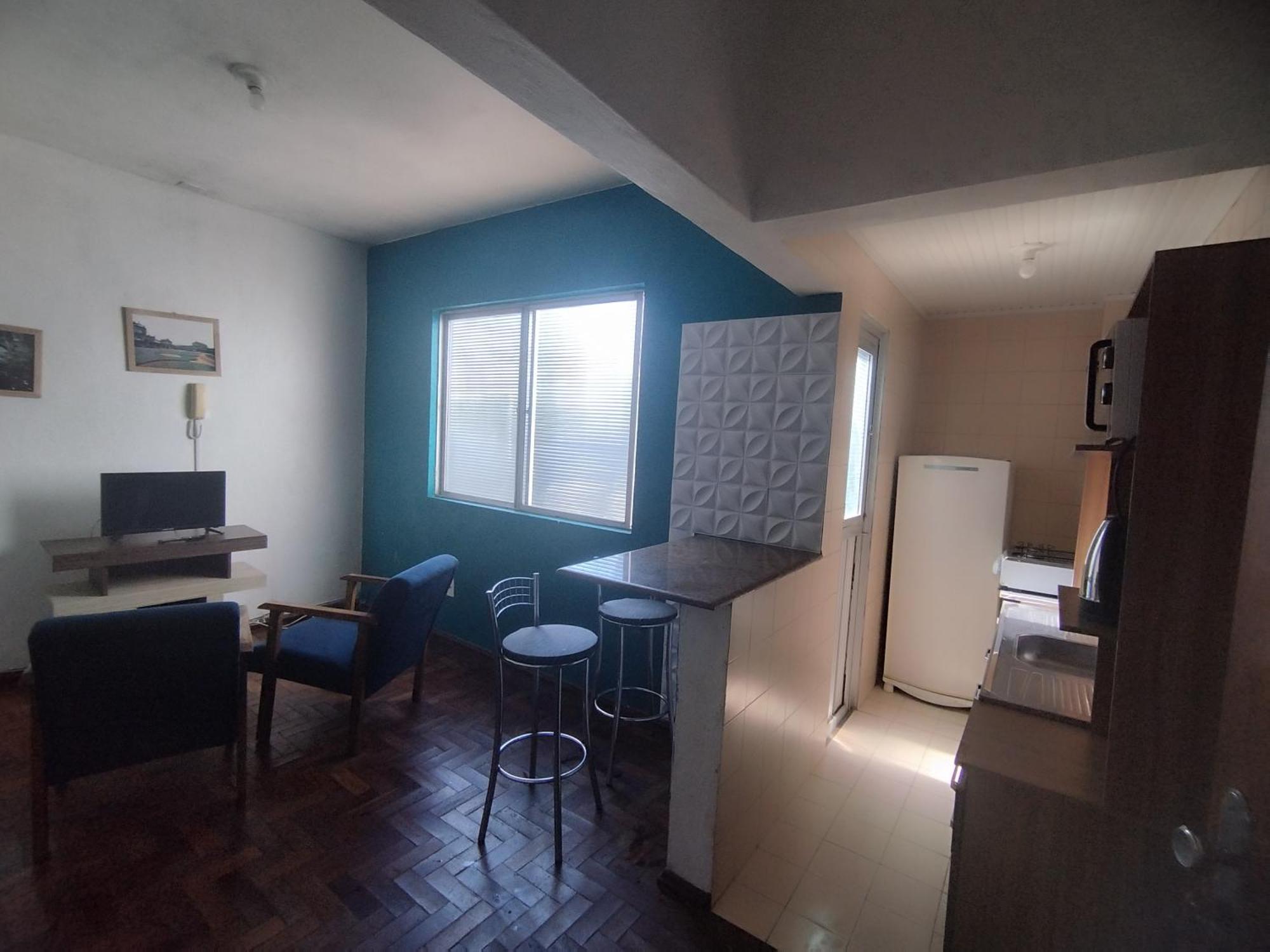 Apart. Hotel Vitrine Баже Номер фото